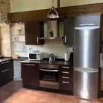Casa de Férias Casa Con Privada