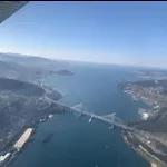 Casa Con Privada Casa de Férias *