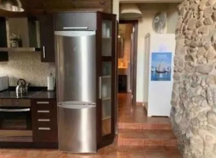 Casa Con Privada Moaña