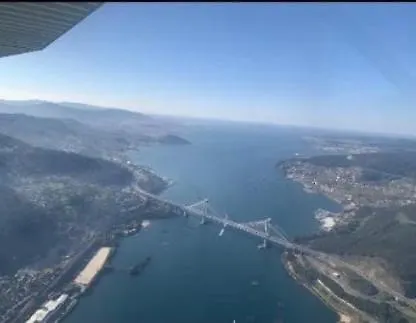 Casa Con Privada 別荘 *