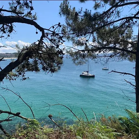 Casa Con Privada Nyaraló *