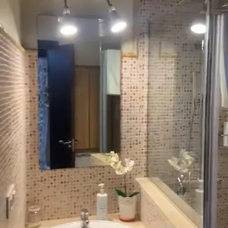 Casa Con Privada Moaña