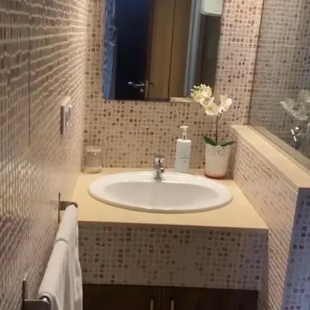 Casa Con Privada * Moaña