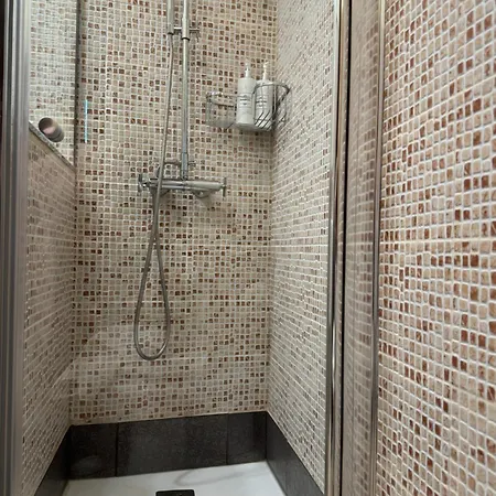 別荘 Casa Con Privada *