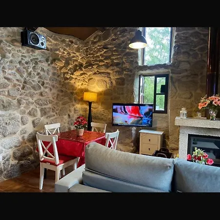 Casa Con Privada Nyaraló *