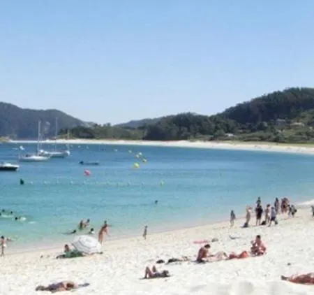 別荘 Casa Con Privada *