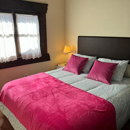 Casa Con Privada Nyaraló