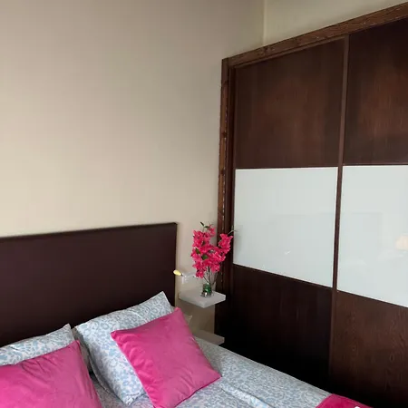 Casa Con Privada 別荘 *