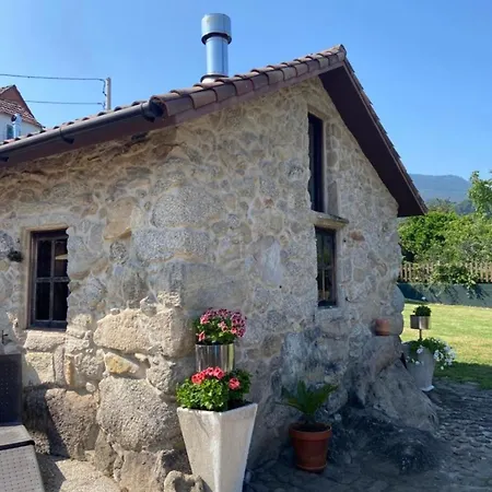 Casa Con Privada Nyaraló *