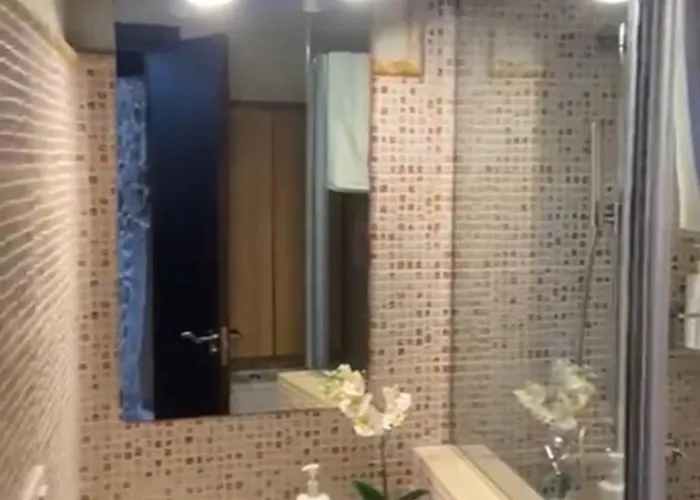 Casa Con Privada Moaña