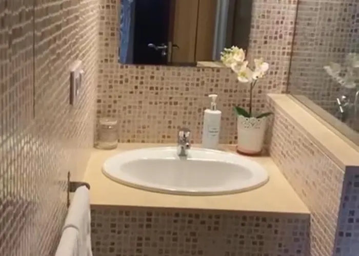 Casa Con Privada * Moaña